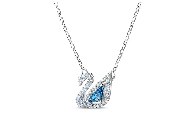 Swarovski DAZZLING SWAN
