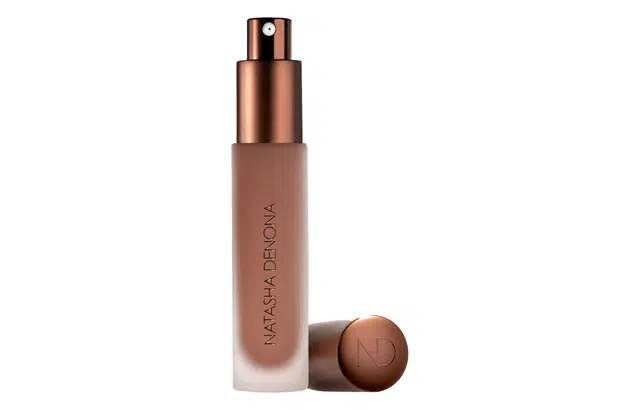 NATASHA DENONA 14ml