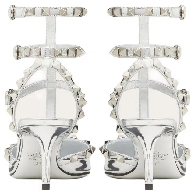 Valentino 6.5cm