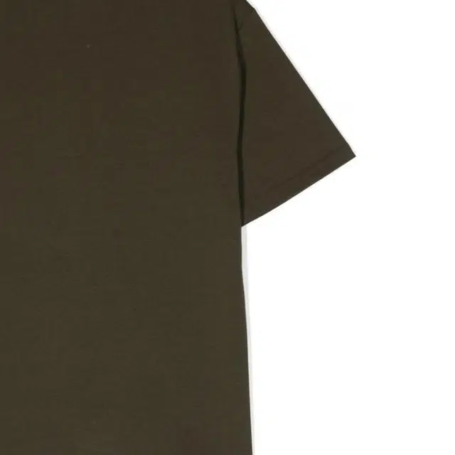 Ralph Lauren T