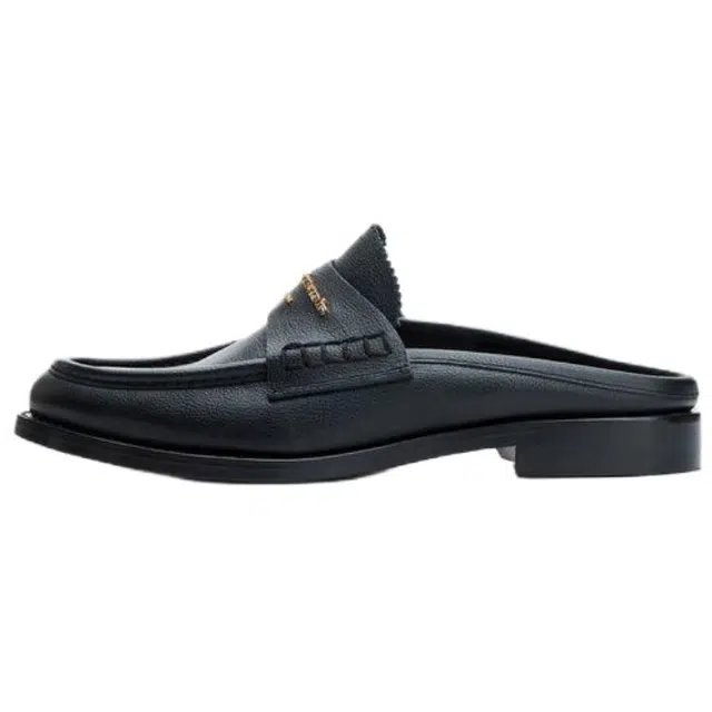 alexander wang Carter