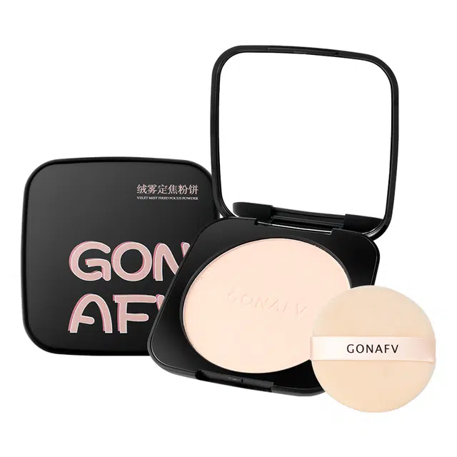 GONAFV 16g