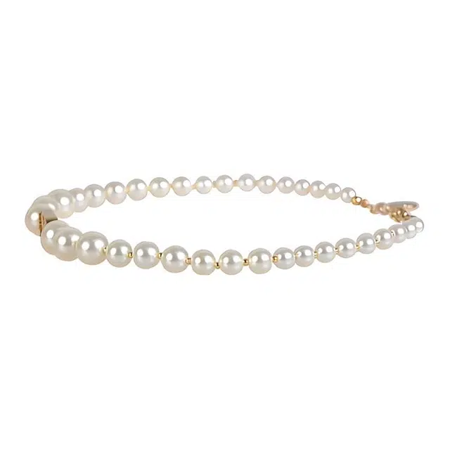 DIOR 30 Montaigne