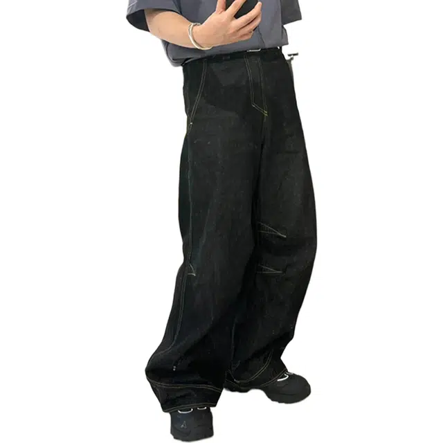 magmode cleanfit