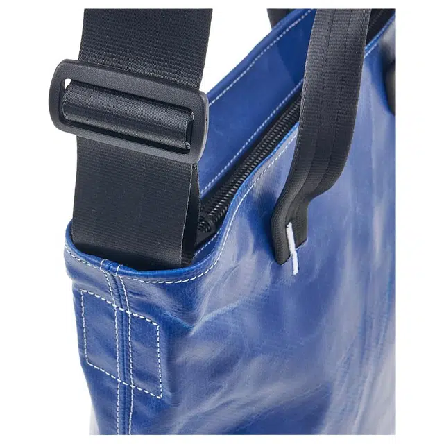 FREITAG F202 LELAND PVC