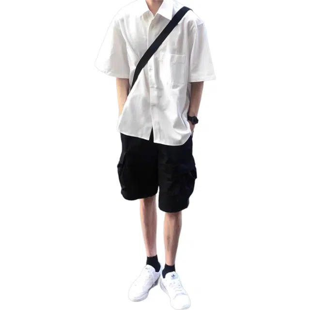 TAOKK cleanfit