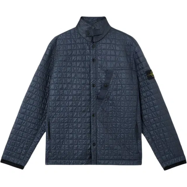 STONE ISLAND