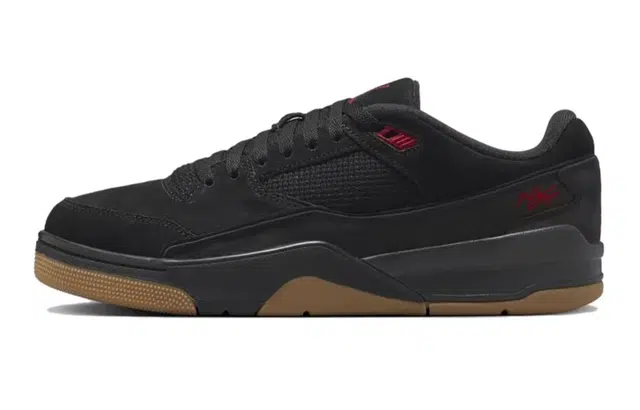 Jordan FLIGHT COURT