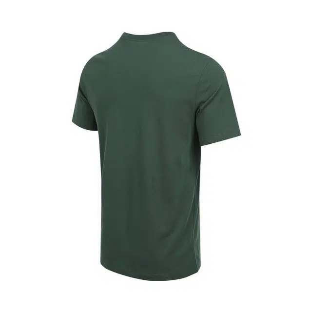 Nike AS M NK OC MOTO T