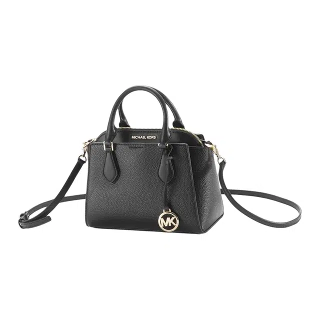 MICHAEL KORS MK DariaMICHAEL KORS LOGO