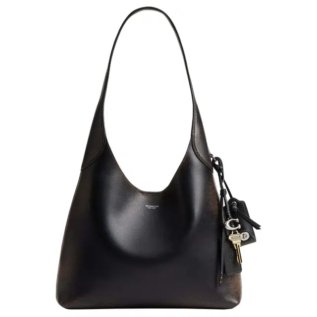 COACH Brooklyn 28