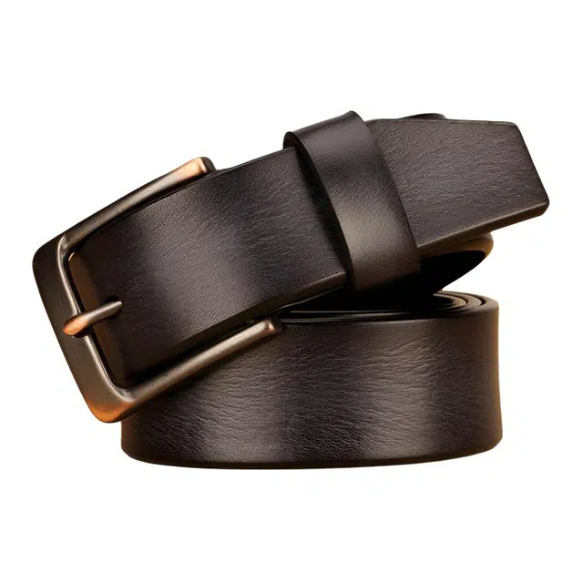 ROLLSNEA 3.5cm