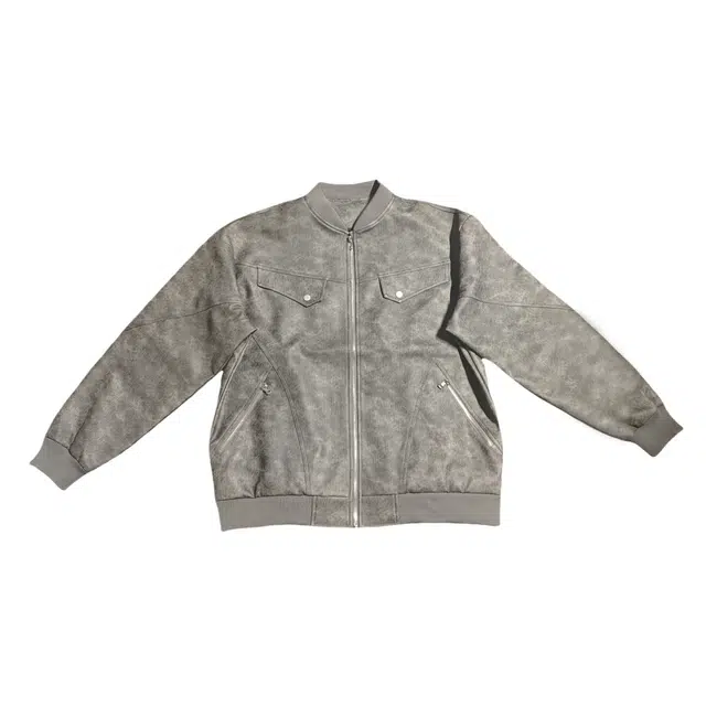 M-8XL VIPGOOSE ins