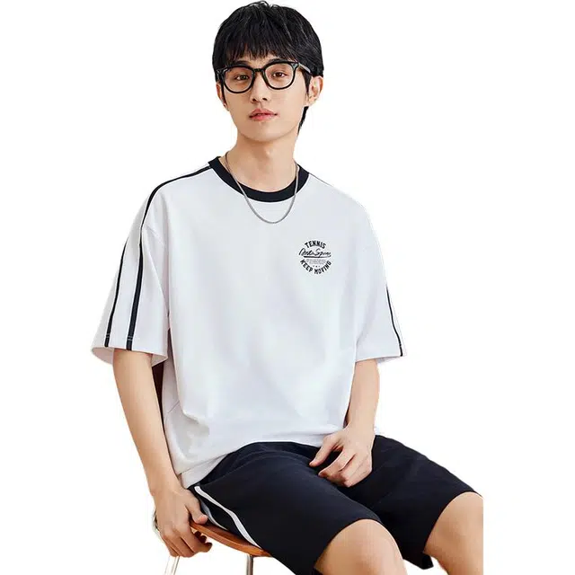Anta T