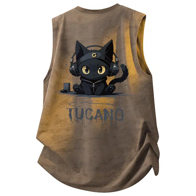 TUCANO