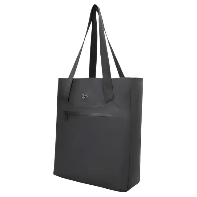 KOLON SPORT Logo Tote