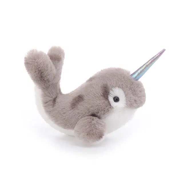 APRICOT LAMB 20cm