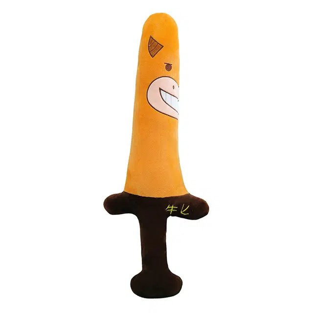 30cm