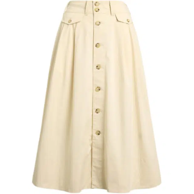 LAUREN RALPH LAUREN A