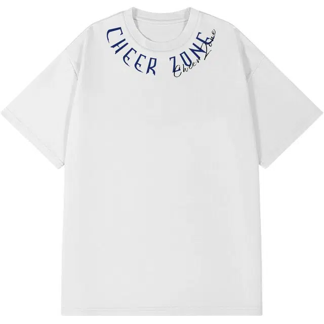 CHEER ZONE 220T