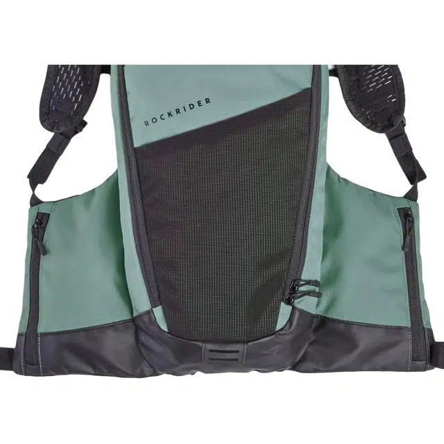 DECATHLON7L EXPLORE