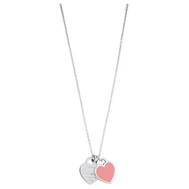 TIFFANY CO. Return to Tiffany 925