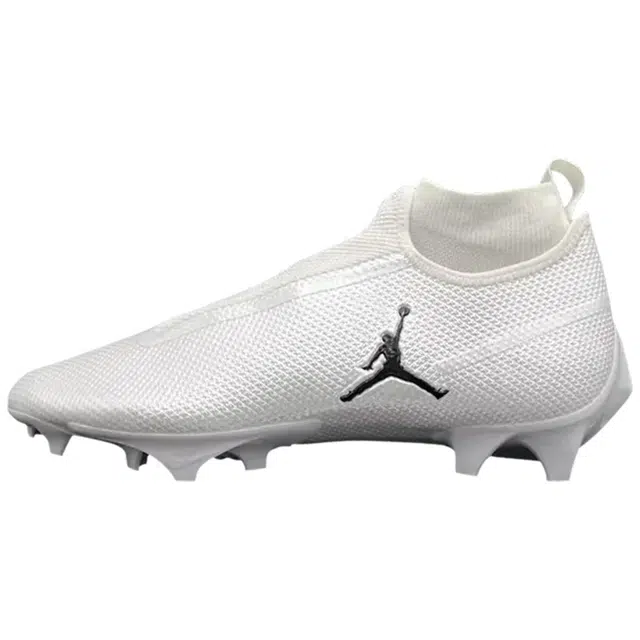 Jordan Vapor Edge Pro 360