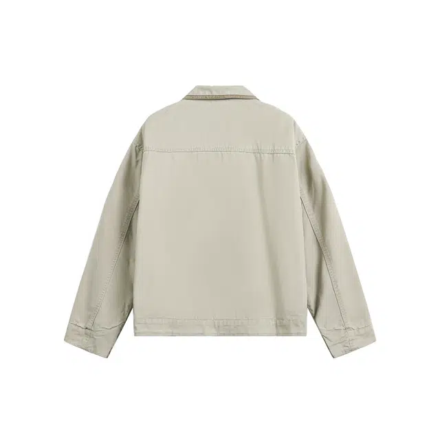 AFISHSTAY cleanfit