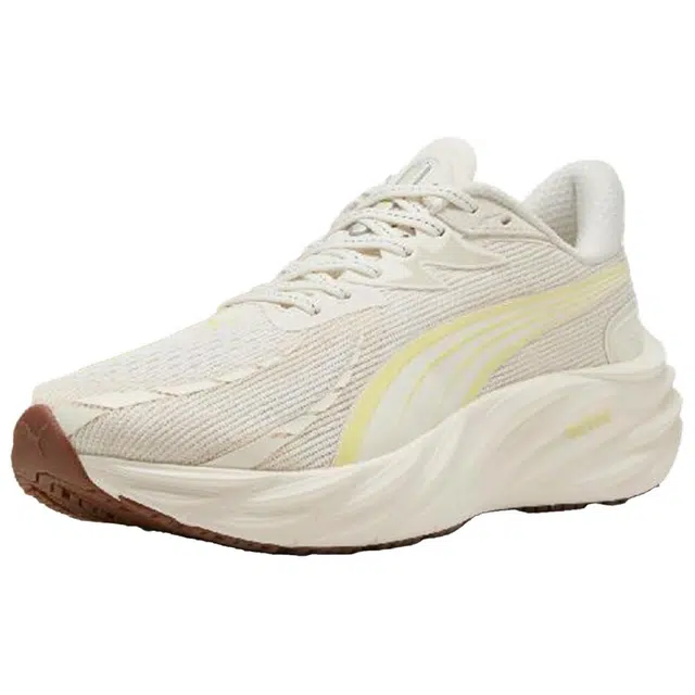 PUMA Velocity NITRO 4