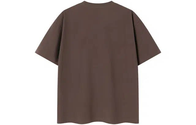 LOOX Logo T