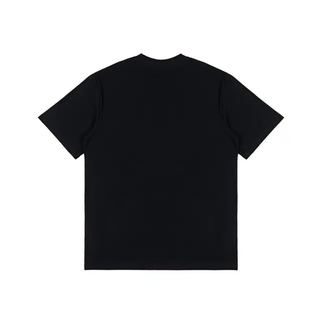 Nike Fantasy T