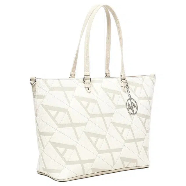 ARMANI EXCHANGEAE