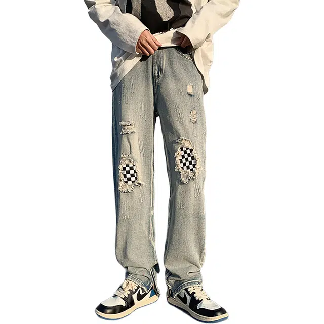 magmode cleanfit