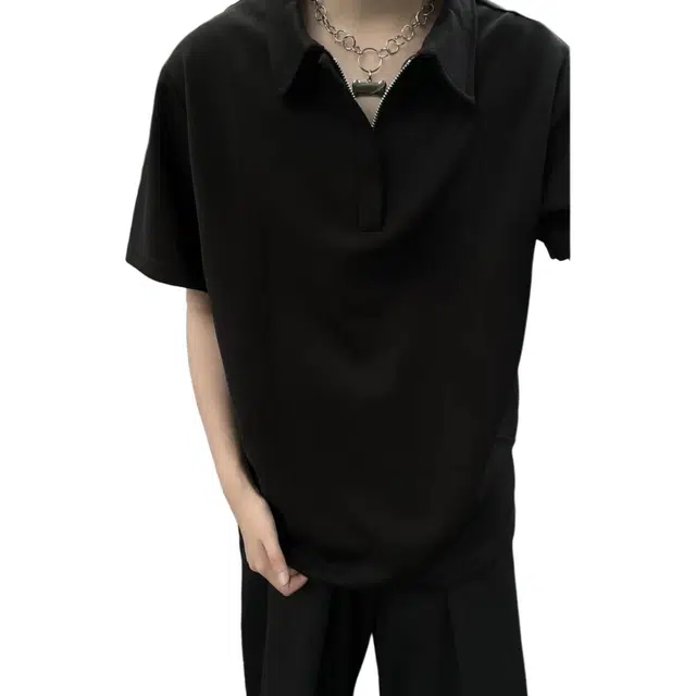 TBoxyPolo