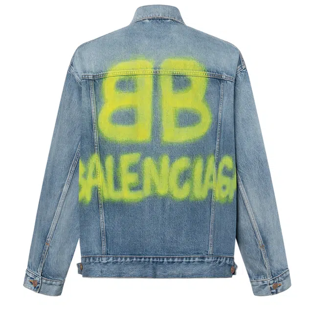 Balenciaga FW23