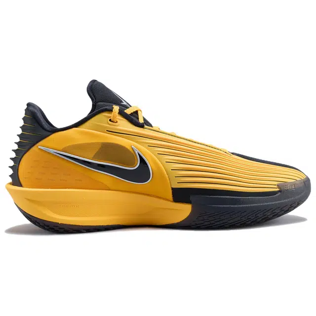 Nike GT Cut 3 Turbo EP