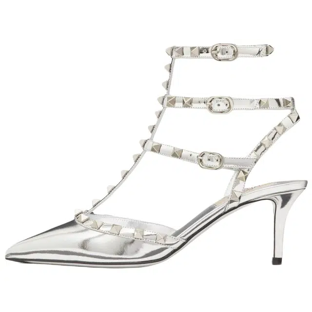Valentino 6.5cm