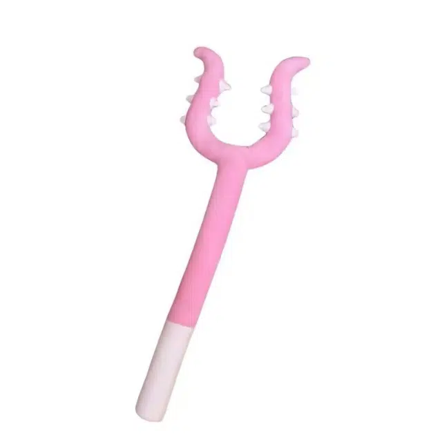 70cm