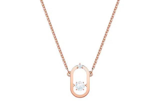 Swarovski Sparkling Dance