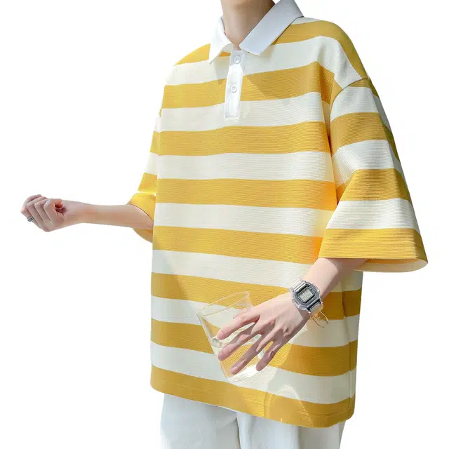 DANGERTIGER T