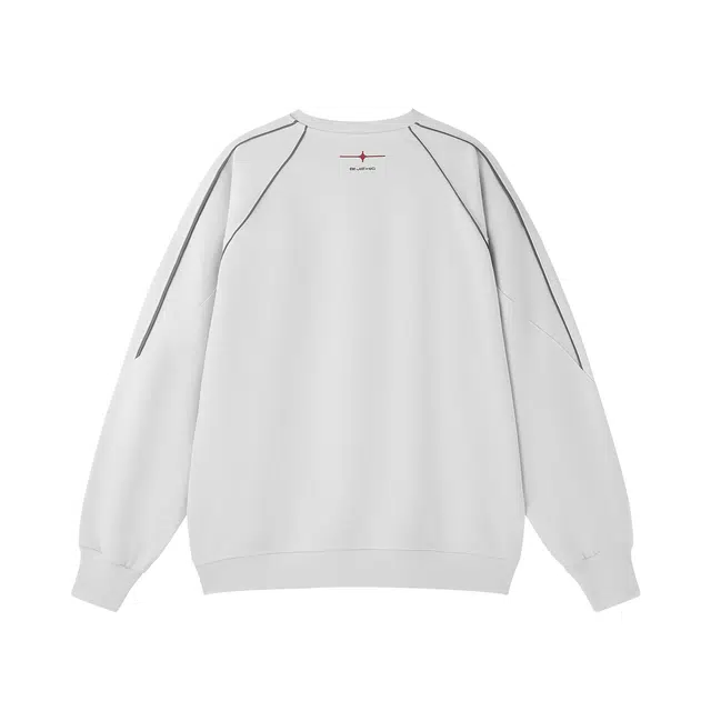 BJHG Sweatshirt