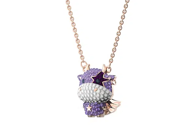 Swarovski LITTLE