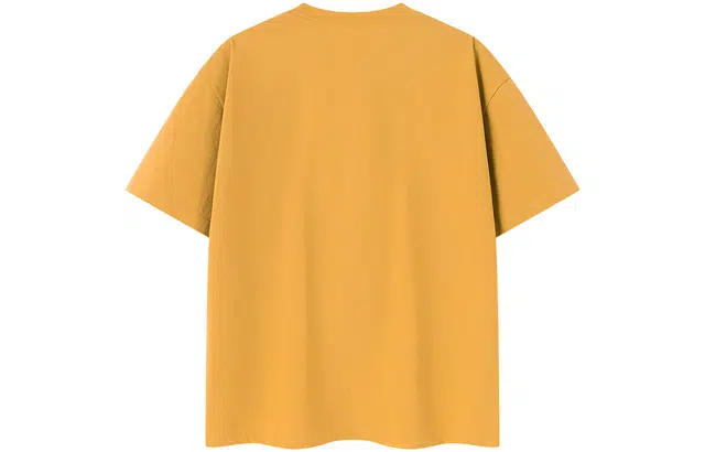 LOOX Logo T