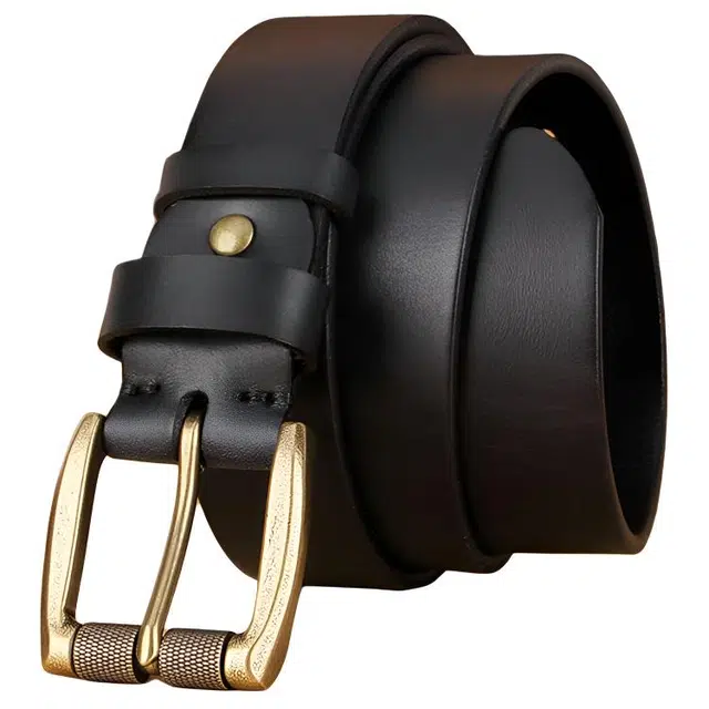 ROLLSNEA 3.5cm
