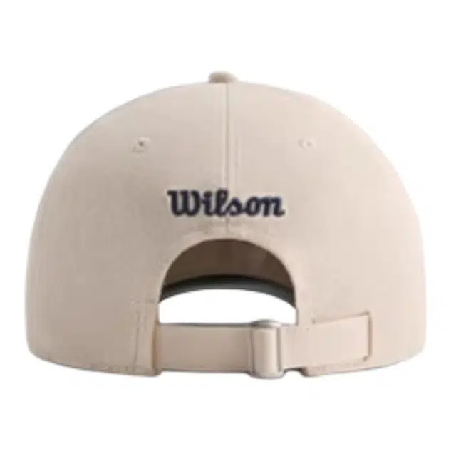 Wilson
