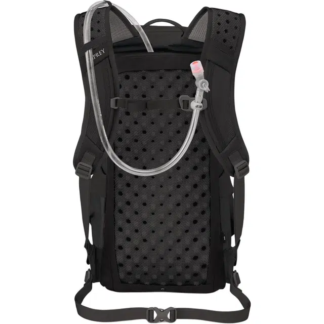 OSPREY Skarab 18L