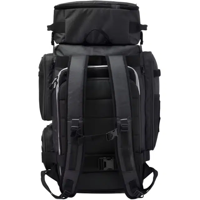 DECATHLON50L