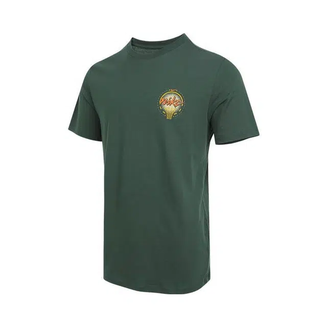 Nike AS M NK OC MOTO T