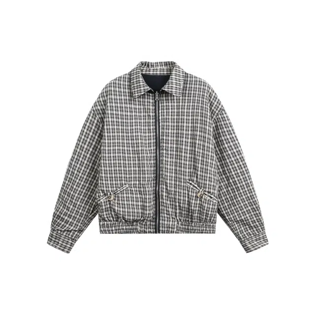 AFISHSTAY cleanfit