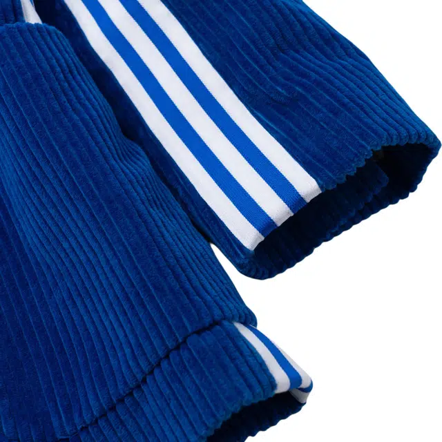 GUCCI x adidas FW22 Logo